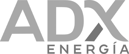 adx energia