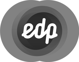 edp