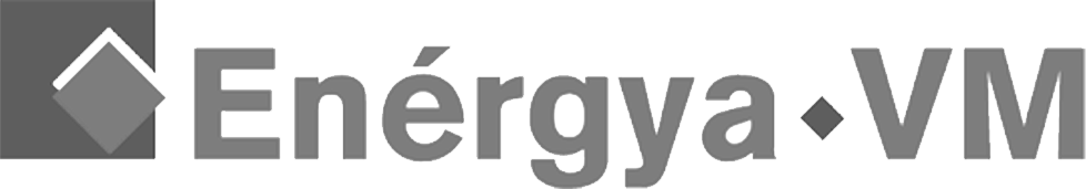 energya vm