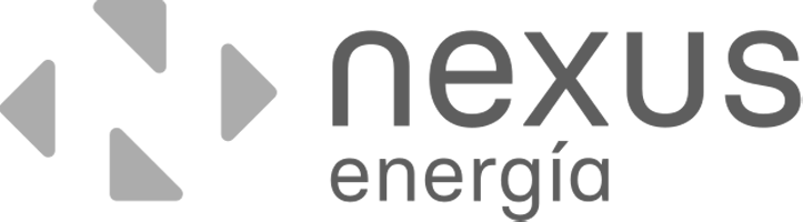 nexus energia