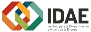 Instituto para la Diversificación y Ahorro de la Energía (IDAE)